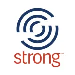 image-asset (6)